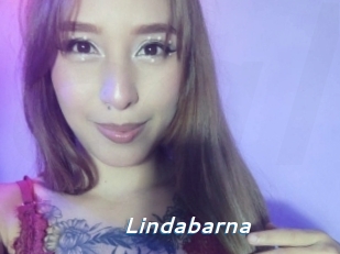 Lindabarna