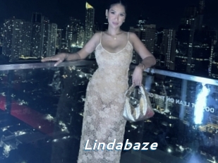 Lindabaze