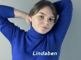 Lindaben
