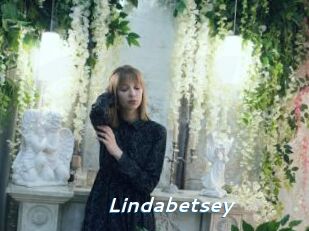Lindabetsey