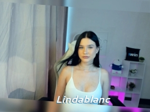 Lindablanc