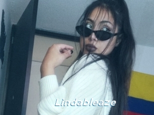 lindableaze Camgirls Live