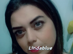 Lindablue