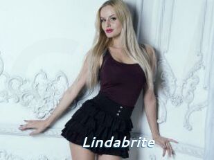 Lindabrite