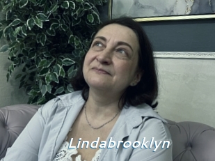 Lindabrooklyn
