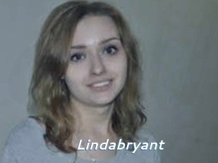 Lindabryant