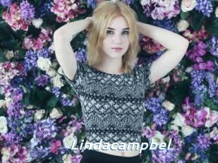 lindacampbel Camgirls Live