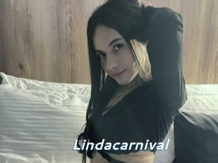 Lindacarnival