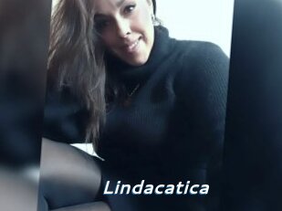 Lindacatica