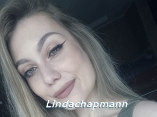 Lindachapmann