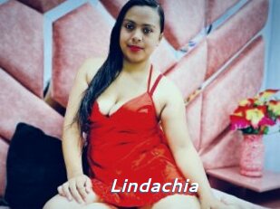 lindachia Camgirls Live