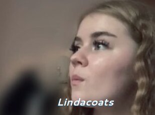 lindacoats Camgirls Live