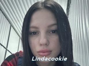 Lindacookie