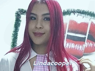 Lindacooper