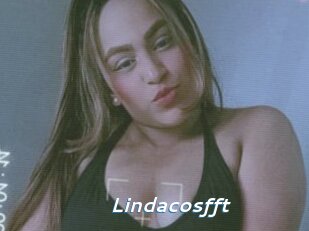 Lindacosfft