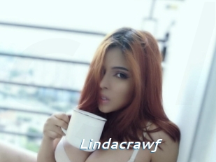 Lindacrawf