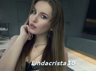 lindacrista18 Camgirls Live