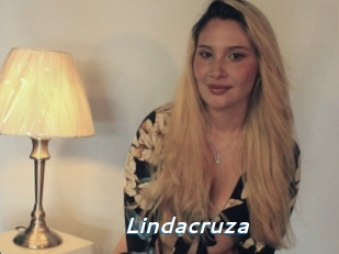 Lindacruza