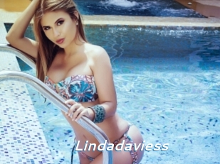 lindadaviess Camgirls Live