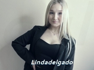 Lindadelgado