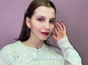 lindadelini Camgirls Live