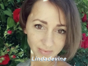 lindadevine Camgirls Live