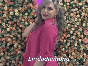 Lindadiamond