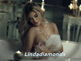 Lindadiamondx