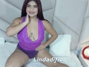 Lindadifior