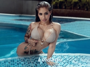 lindadu Camgirls Live