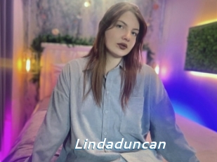lindaduncan Camgirls Live