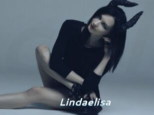 Lindaelisa