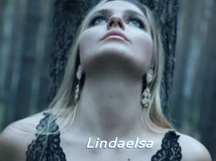 Lindaelsa