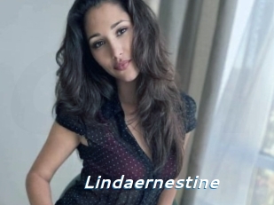 Lindaernestine