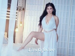 lindafeller Camgirls Live