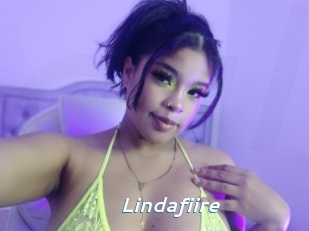 Lindafiire