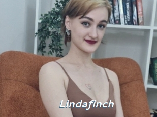 lindafinch Camgirls Live