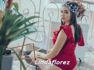 lindaflorez Camgirls Live