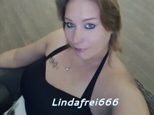 Lindafrei666