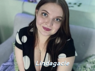 Lindagacie