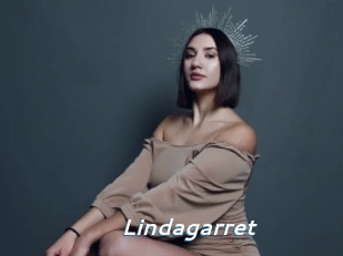 Lindagarret