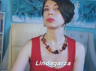Lindagarza
