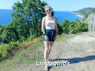 Lindagolds