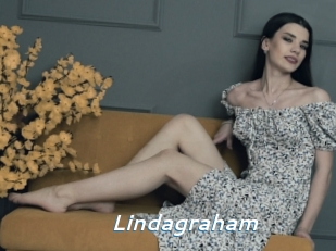 lindagraham Camgirls Live