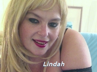lindah Camgirls Live