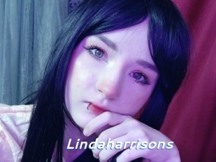 Lindaharrisons