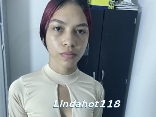 Lindahot118