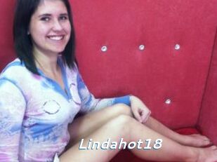 Lindahot18