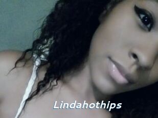 Lindahothips