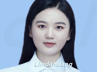 Lindahuang